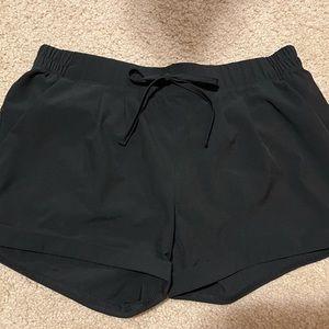 ZYIA Shorts